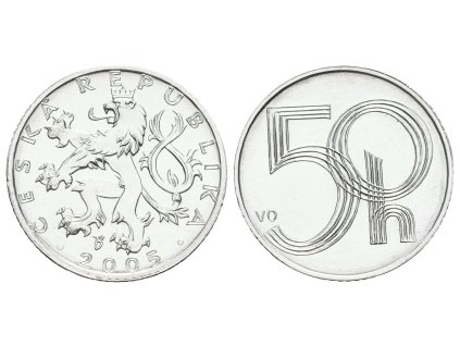 60519 60519 mcz004 2005 g