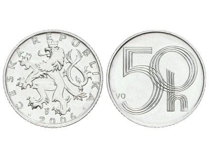 60522 60522 mcz004 2006 g