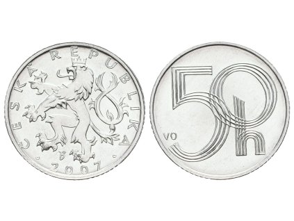 60525 60525 mcz004 2007 g