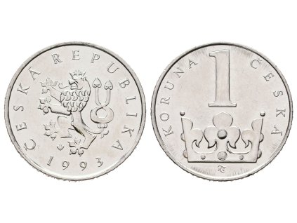 60540 60540 mcz005 1993 g