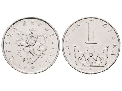 60543 60543 60543 mcz005 1994 g