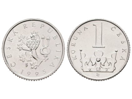 60546 60546 60546 mcz005 1995 g