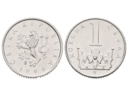 60549 60549 mcz005 1996 g