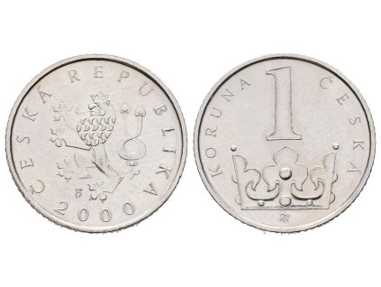 60555 60555 60555 mcz005 2000 g