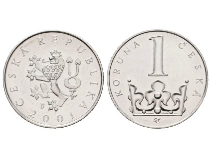 60558 60558 mcz005 2001 g