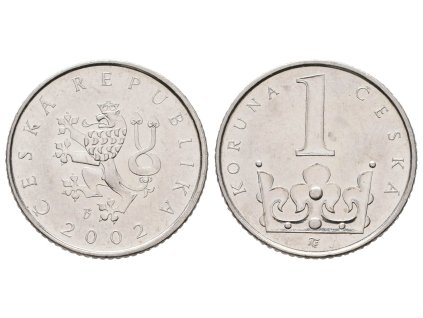 60561 60561 mcz005 2002 g