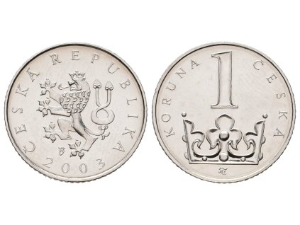 60564 60564 mcz005 2003 g