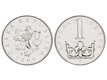 60570 60570 mcz005 2005 g