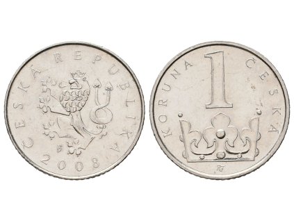 60579 60579 mcz005 2008 g