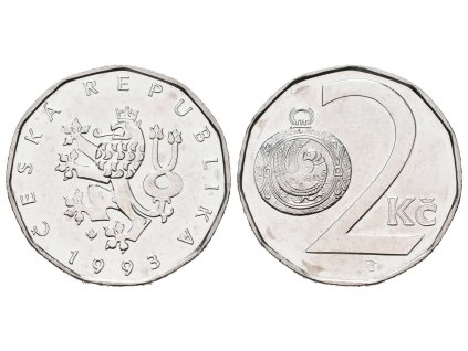 60588 60588 mcz006 1993 g