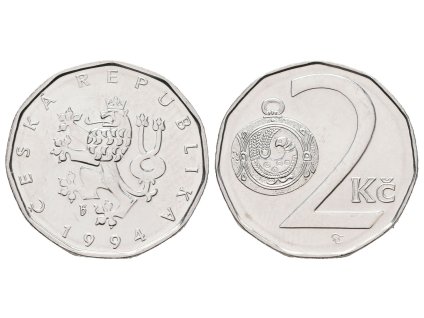 60594 60594 mcz006 1994j g