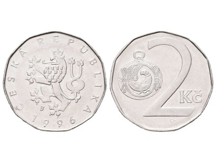 60600 60600 mcz006 1996 g