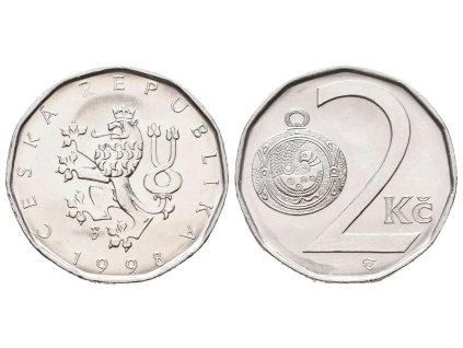 60606 60606 mcz006 1998 g