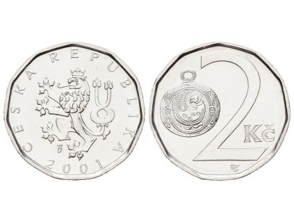 60609 60609 mcz006 2001 g