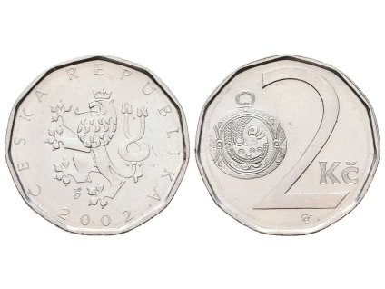 60612 60612 mcz006 2002 g