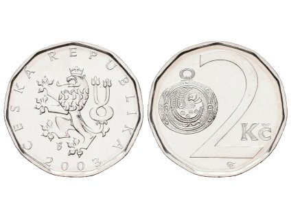 60615 60615 mcz006 2003 g