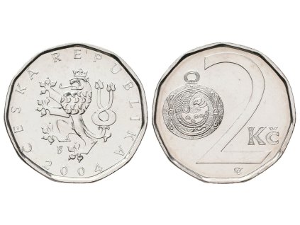 60618 60618 mcz006 2004 g