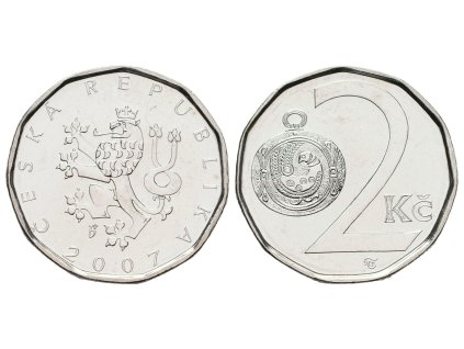 60624 60624 mcz006 2007 g