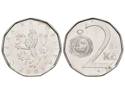 60627 60627 mcz006 2008 g