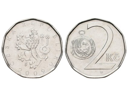 60630 60630 mcz006 2009 g