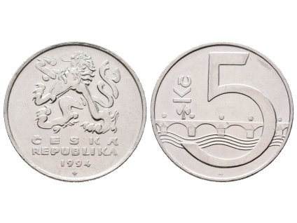 60636 60636 mcz007 1994c g