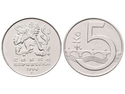 60645 60645 mcz007 1996 g