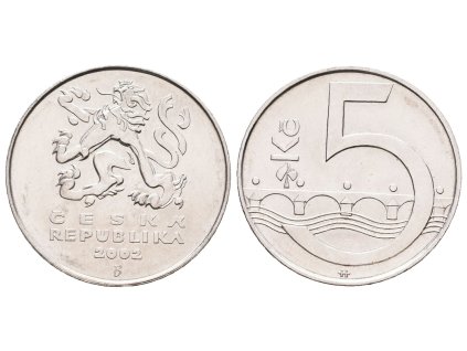 60657 60657 mcz007 2002 g