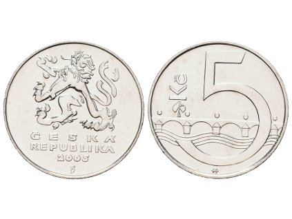 60666 60666 60666 mcz007 2005 g