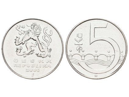 60669 60669 60669 mcz007 2006 g