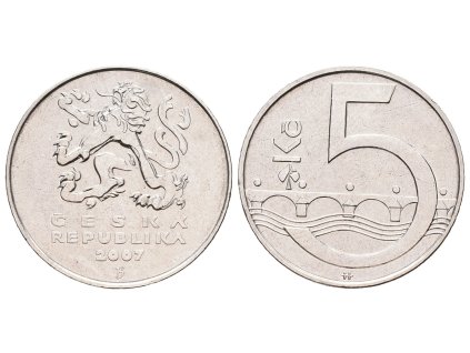 60672 60672 mcz007 2007 g