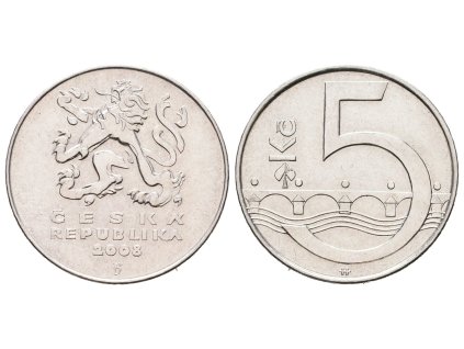 60675 60675 mcz007 2008 g