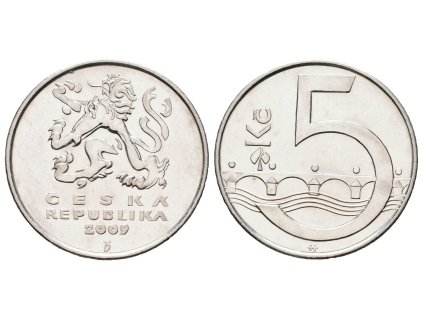 60678 60678 mcz007 2009 g