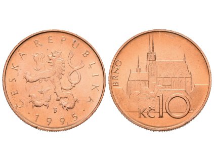 60693 60693 mcz008 1995a g