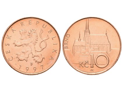 60702 60702 mcz008 1997 g