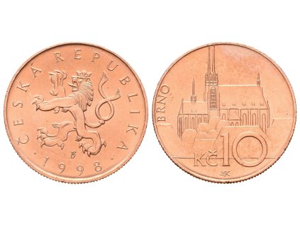 60705 60705 mcz008 1998 g