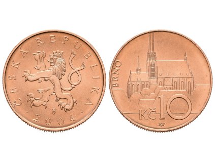 60717 60717 60717 mcz008 2004 g