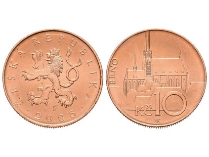 60723 60723 mcz008 2005 g