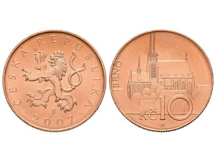 60732 60732 mcz008 2007 g