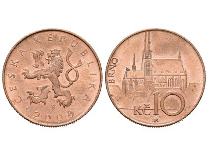 60735 60735 60735 mcz008 2008 g