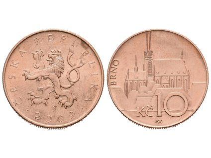 60738 60738 60738 mcz008 2009 g