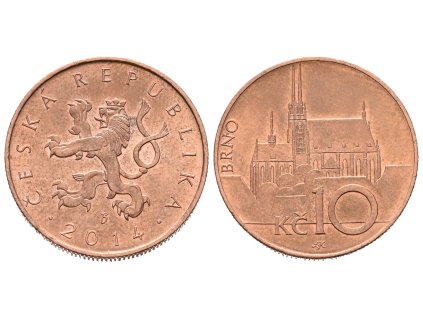 60741 60741 60741 mcz008 2014 g