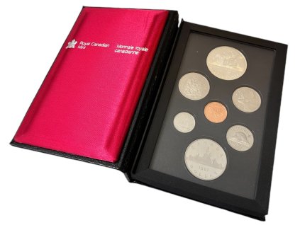 60744 1 60744 1 60744 1 60744 1 a0181 g