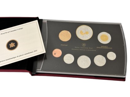 60750 60750 60750 60750 a0177 g