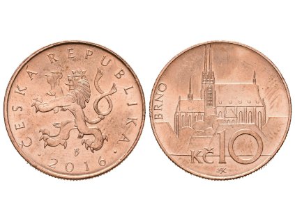 60759 60759 mcz008 2016 g