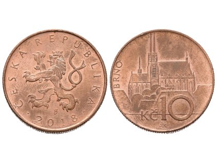 60765 60765 60765 mcz008 2018 g