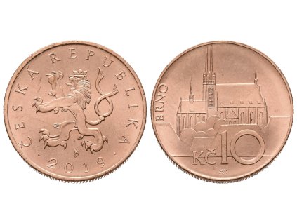 60768 60768 60768 mcz008 2019 g