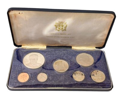 60777 60777 60777 60777 a0167 g