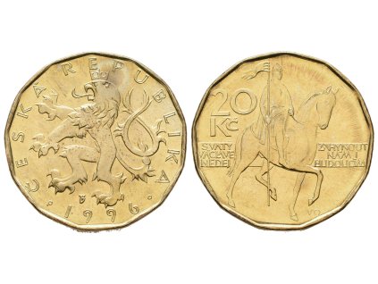 60795 60795 mcz009 1996 g