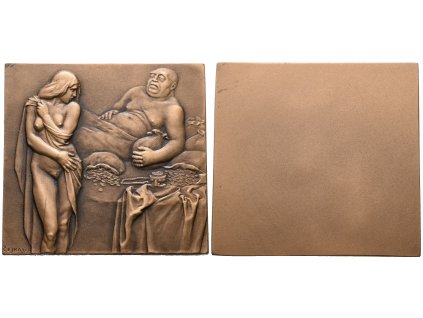 60816 60816 60816 a0192 g