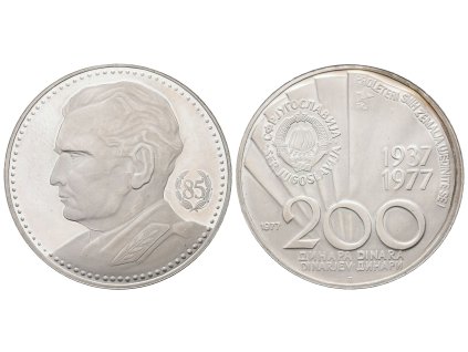 60819 1 60819 1 60819 1 60819 1 a0173 g